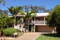 Property photo of 28 Nellings Place Aspley QLD 4034