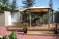 Property photo of 6 Jose Street Beachlands WA 6530