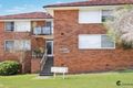 Property photo of 5/441 Newcastle Road Lambton NSW 2299