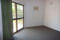 Property photo of 7/160 Smith Street Larrakeyah NT 0820