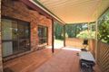 Property photo of 22 Florence Wilmont Drive Nambucca Heads NSW 2448