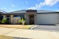 Property photo of 25 Segovia Street Baldivis WA 6171