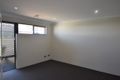 Property photo of 25 Segovia Street Baldivis WA 6171