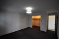 Property photo of 25 Segovia Street Baldivis WA 6171