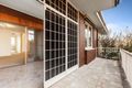 Property photo of 3/48 Albany Road Toorak VIC 3142
