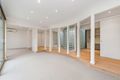 Property photo of 23 Malvern Avenue Glen Iris VIC 3146