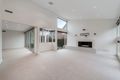 Property photo of 23 Malvern Avenue Glen Iris VIC 3146