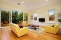 Property photo of 180 Centre Road Bentleigh VIC 3204