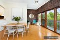 Property photo of 714 Riversdale Road Camberwell VIC 3124