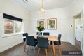 Property photo of 714 Riversdale Road Camberwell VIC 3124