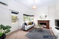 Property photo of 714 Riversdale Road Camberwell VIC 3124