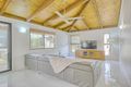 Property photo of 10 Yarle Street Riverhills QLD 4074