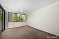 Property photo of 142/27 Wentworth Avenue Kingston ACT 2604