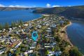 Property photo of 21 Patonga Street Patonga NSW 2256