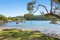Property photo of 21 Patonga Street Patonga NSW 2256