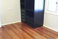 Property photo of 17 Ronald Avenue Narraweena NSW 2099