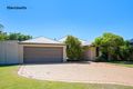 Property photo of 1 Modong Street Dalyellup WA 6230