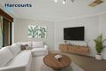 Property photo of 1 Modong Street Dalyellup WA 6230