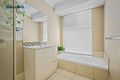 Property photo of 1 Modong Street Dalyellup WA 6230
