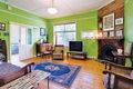 Property photo of 17 Irvine Crescent Brunswick West VIC 3055
