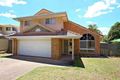 Property photo of 8 Ornata Place Forest Lake QLD 4078