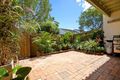 Property photo of 30/14 Kensington Place Birkdale QLD 4159