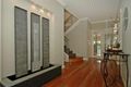 Property photo of 40 Meadowbrook Promenade Currambine WA 6028