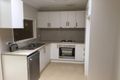 Property photo of 15 Gilbert Street Long Jetty NSW 2261