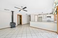 Property photo of 12 Thorne Street Paralowie SA 5108