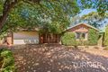 Property photo of 12 Thorne Street Paralowie SA 5108