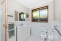 Property photo of 12 Thorne Street Paralowie SA 5108
