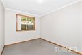 Property photo of 12 Thorne Street Paralowie SA 5108