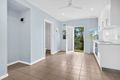 Property photo of 5 Belmore Road Peakhurst NSW 2210