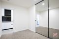 Property photo of 113/205 Burnley Street Richmond VIC 3121