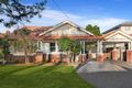 Property photo of 812 Hampton Street Brighton VIC 3186