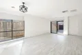 Property photo of 3 Pagoda Place Cranbourne VIC 3977