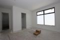 Property photo of 2/19 Sredna Street West Footscray VIC 3012