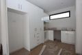 Property photo of 2/19 Sredna Street West Footscray VIC 3012