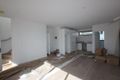 Property photo of 2/19 Sredna Street West Footscray VIC 3012