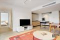 Property photo of 206/166 Gertrude Street Fitzroy VIC 3065