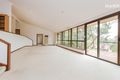Property photo of 1B Perry Lane Eden Hills SA 5050