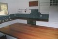 Property photo of 51 Oberon Street Morningside QLD 4170