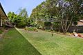 Property photo of 8 Boyd Place Barden Ridge NSW 2234