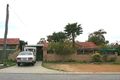 Property photo of 41 Colne Way Girrawheen WA 6064