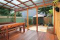 Property photo of 19 Foster Street Leichhardt NSW 2040