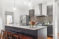 Property photo of 80 Gramercy Boulevard Point Cook VIC 3030