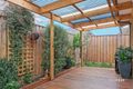 Property photo of 80 Gramercy Boulevard Point Cook VIC 3030