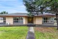 Property photo of 95 Princes Highway Werribee VIC 3030