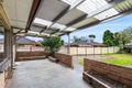 Property photo of 95 Princes Highway Werribee VIC 3030
