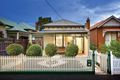 Property photo of 6 Caroline Street Hawthorn East VIC 3123